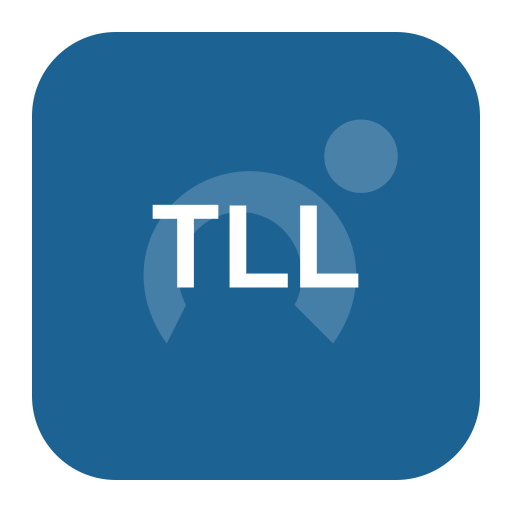 TTE LAMPAUL/LOCMELAR
