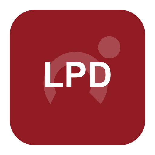 LES PONGISTES DU POHER