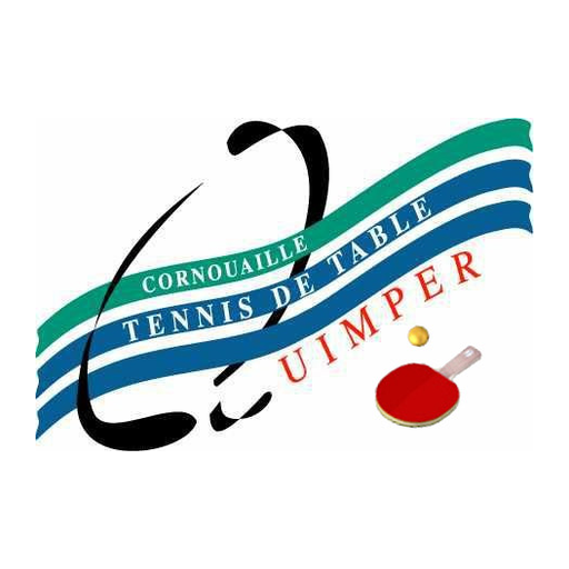 QUIMPER CORNOUAILLE TT