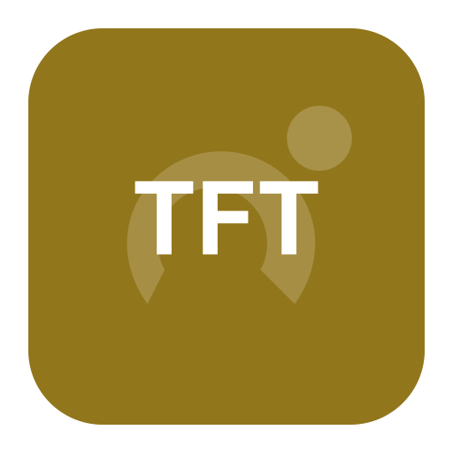 THORIGNE-FOUILLARD T.T.