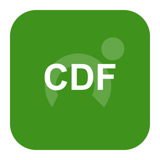 CHAPELLE DES FTZ ACSL