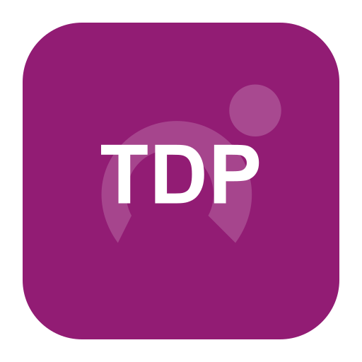TT DU PAYS DE GRAND FOUGERAY