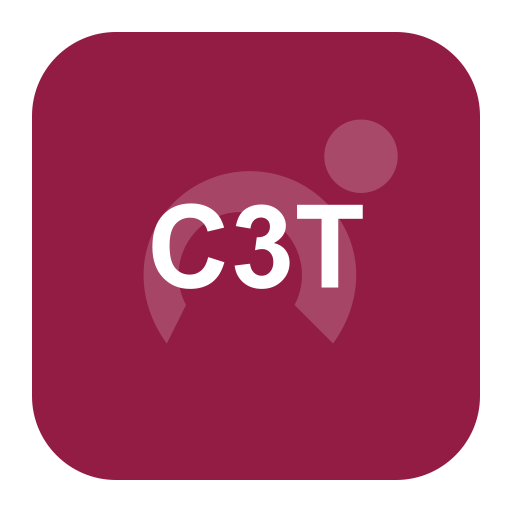 CORPO 35 TT