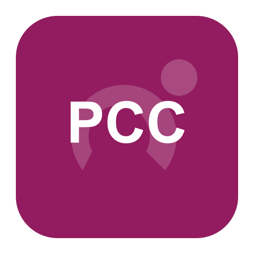 P.C. COLTAINVILLE TT.