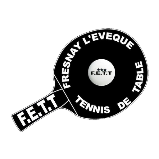 FRESNAY L'EVEQUE TENNIS DE TABLE