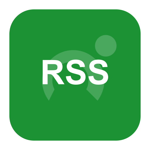 R.S. ST CYR-SUR-LOIRE