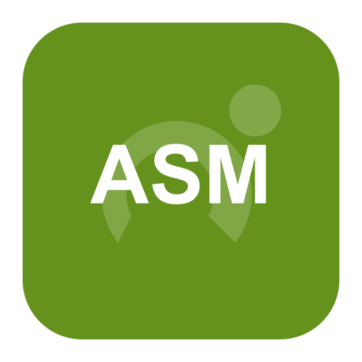 A.S MONTLOUIS-SUR-LOIRE