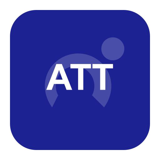 A.T.T.ST ANTOINE DU ROCHER