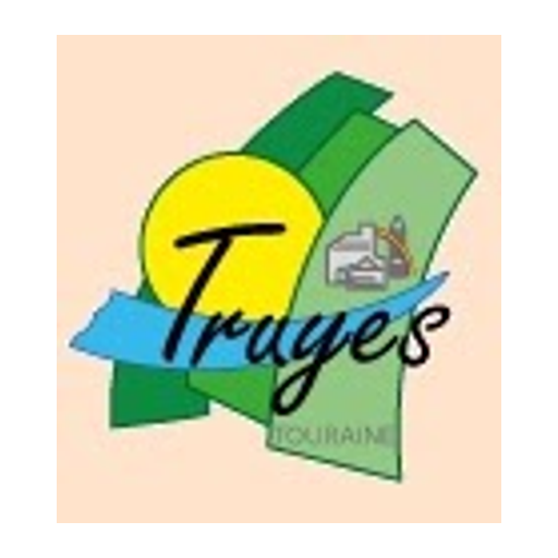 Tennis de Table Cormery-Truyes