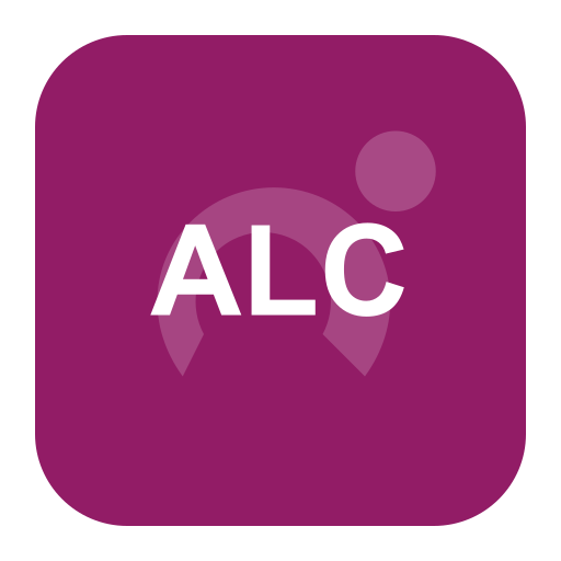 ASJ LA CHAUSSEE-ST-VICTOR