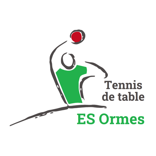 ORMES EVEIL SPORTIF