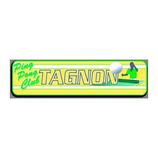 TAGNON PPC