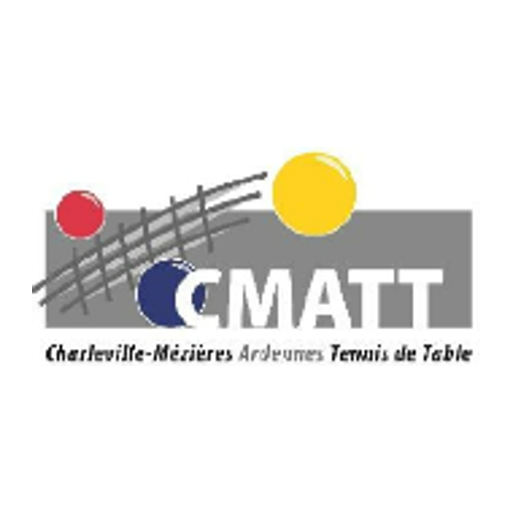 CHARLEVILLE MEZIERES ARDENNES TT