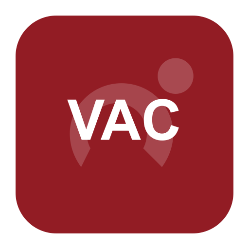 VIVIER AU COURT CTT