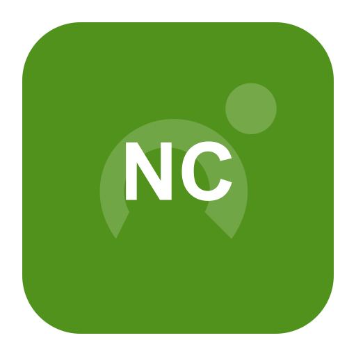 NOUZONVILLE CTT
