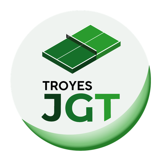 TROYES JEUNE GARDE