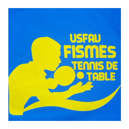 FISMES ARDRE VESLE US