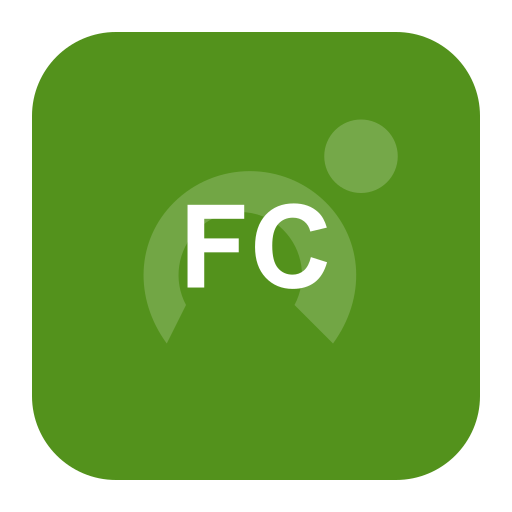 FTT COMPERTRIX