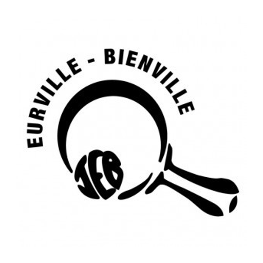 EURVILLE BIENVILLE Jeunes