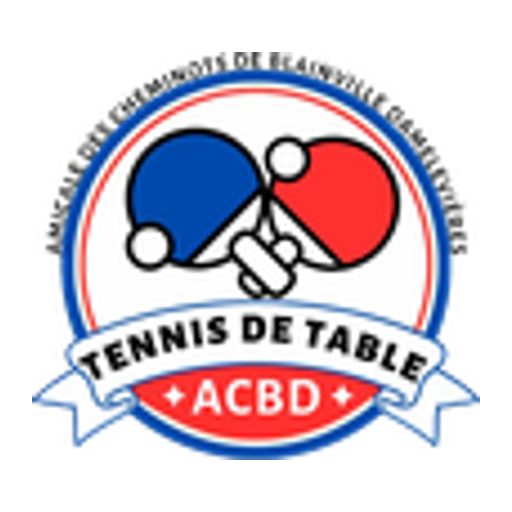 BLAINVILLE DAMELEVIERES AC