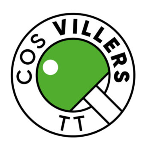 VILLERS LES NANCY C.O.S.