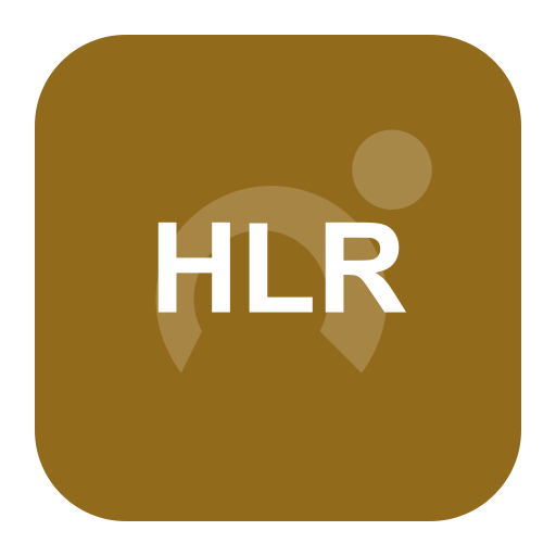 HEILLECOURT LOISIRS RENCON