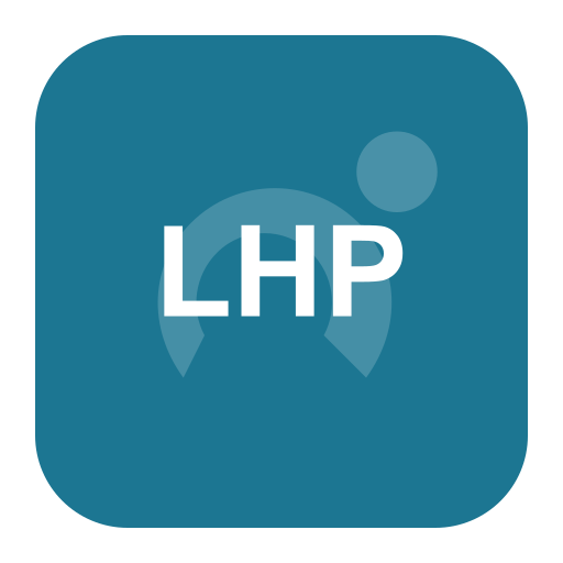 L HOPITAL P.P.C.