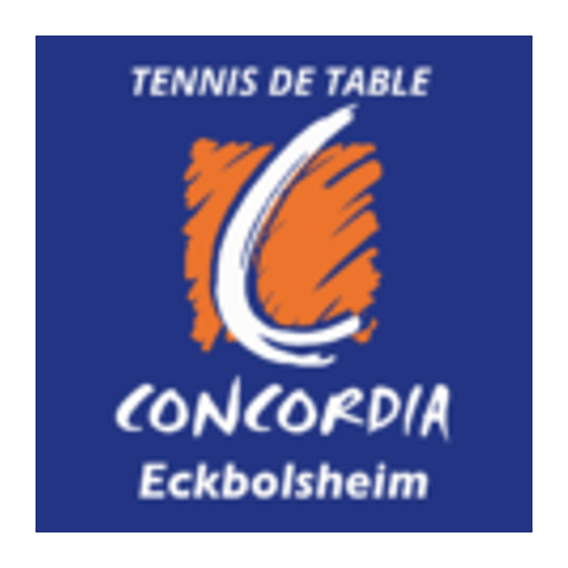 ECKBOLSHEIM