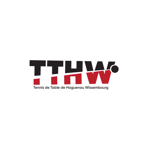 T.T.Haguenau Wissembourg