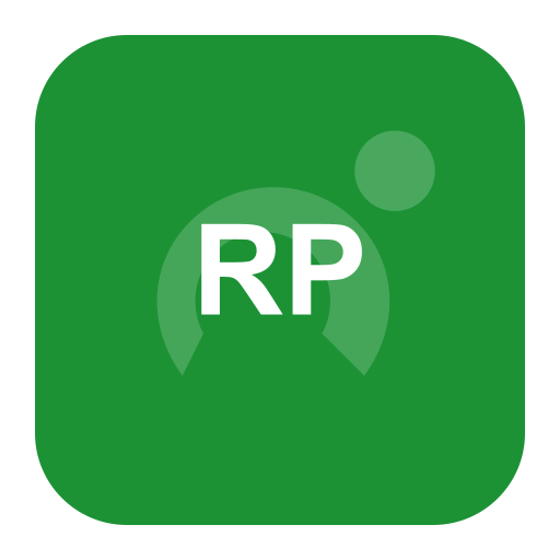 RIXHEIM PPA