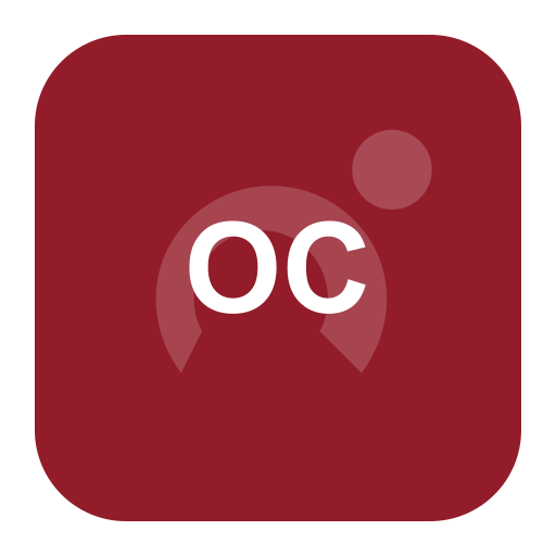 OSTHEIM CPPC