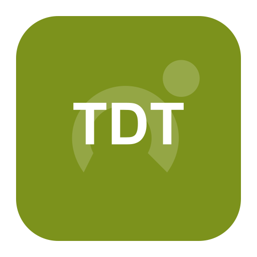 TENNIS DE TABLE THIAVILLE FR