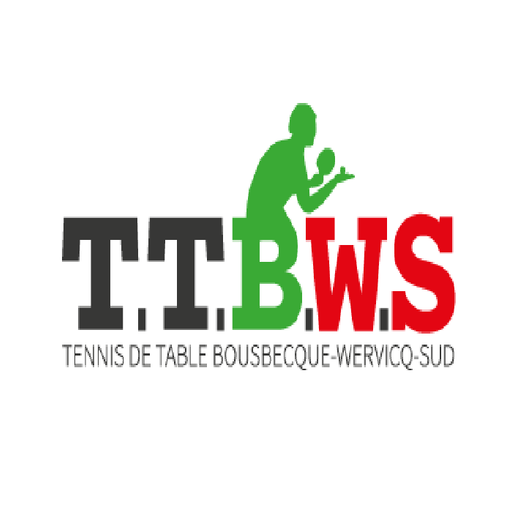BOUSBECQUE TT/WERVICQ SUD