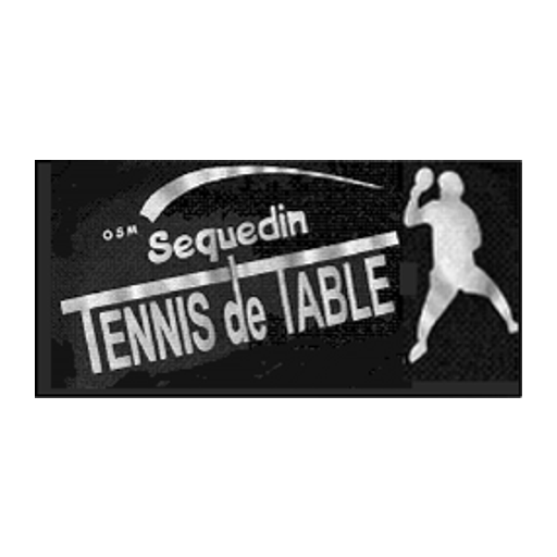 SEQUEDIN OSMS TT