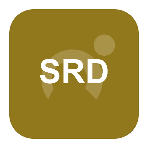 ST REMY DU NORD CP