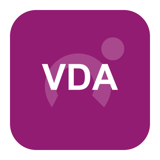 VILLENEUVE D'ASCQ FOS
