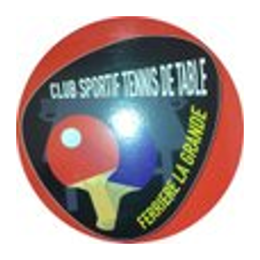 FERRIERE LA GRANDE CSTT