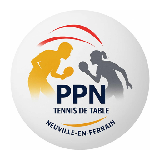 NEUVILLE EN FERRAIN PP