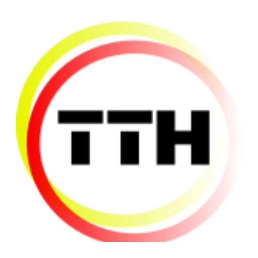 HALLENNES LEZ HAUBOURDIN TT