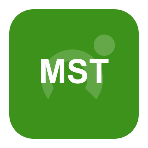 MARQUETTE SMS TT