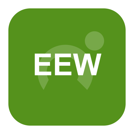 ENNETIERES-EN-WEPPES ASL