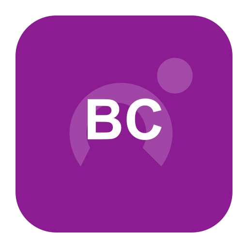 BRUILLE CTT