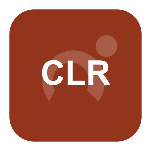 CREVECOEUR-LESDAIN-RUES A