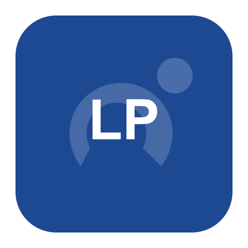 LEWARDE PPC
