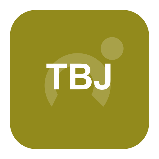 TROISSEREUX-BONL-JUVIGN-MAIS AS