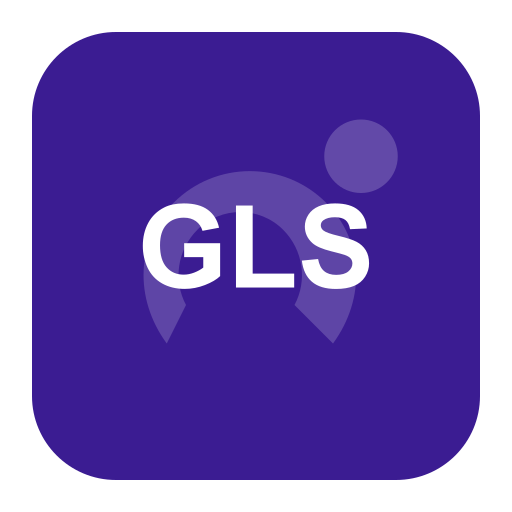 GOUVIEUX LAMORLAYE Sud OiseTT