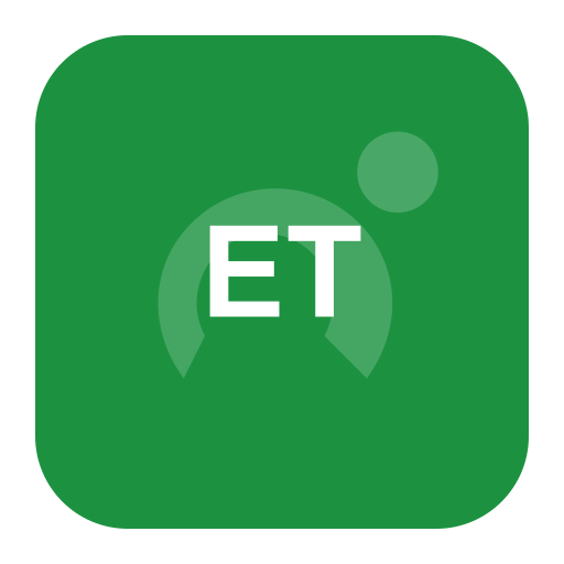 EPERLECQUES TLTT
