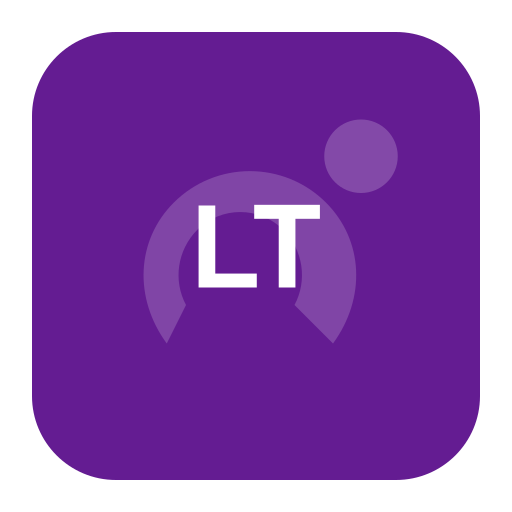 LABOURSE TT