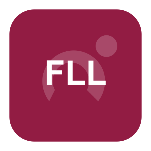 FOUQUIERES-LES-LENS CTT