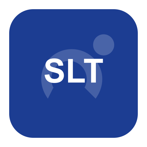 SAILLY LABOURSE TT